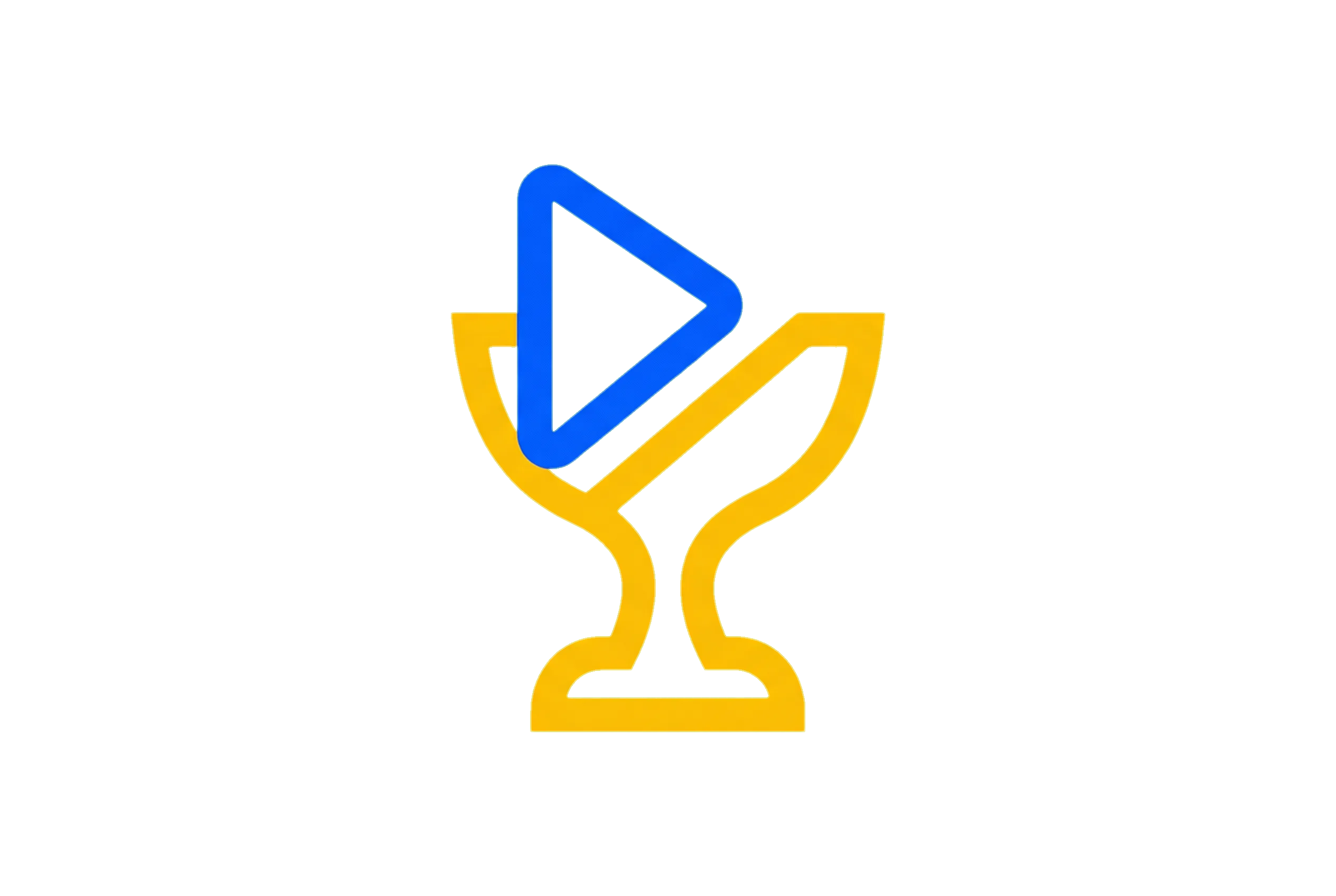 愉快的交换夫妇3中文 官方Logo
